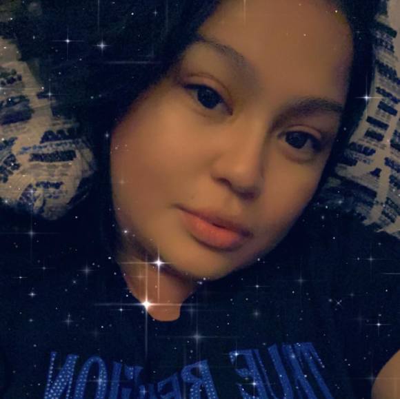 jazmin4808